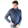 Real Teal