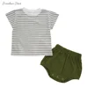 Verde dell'esercito