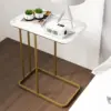 or