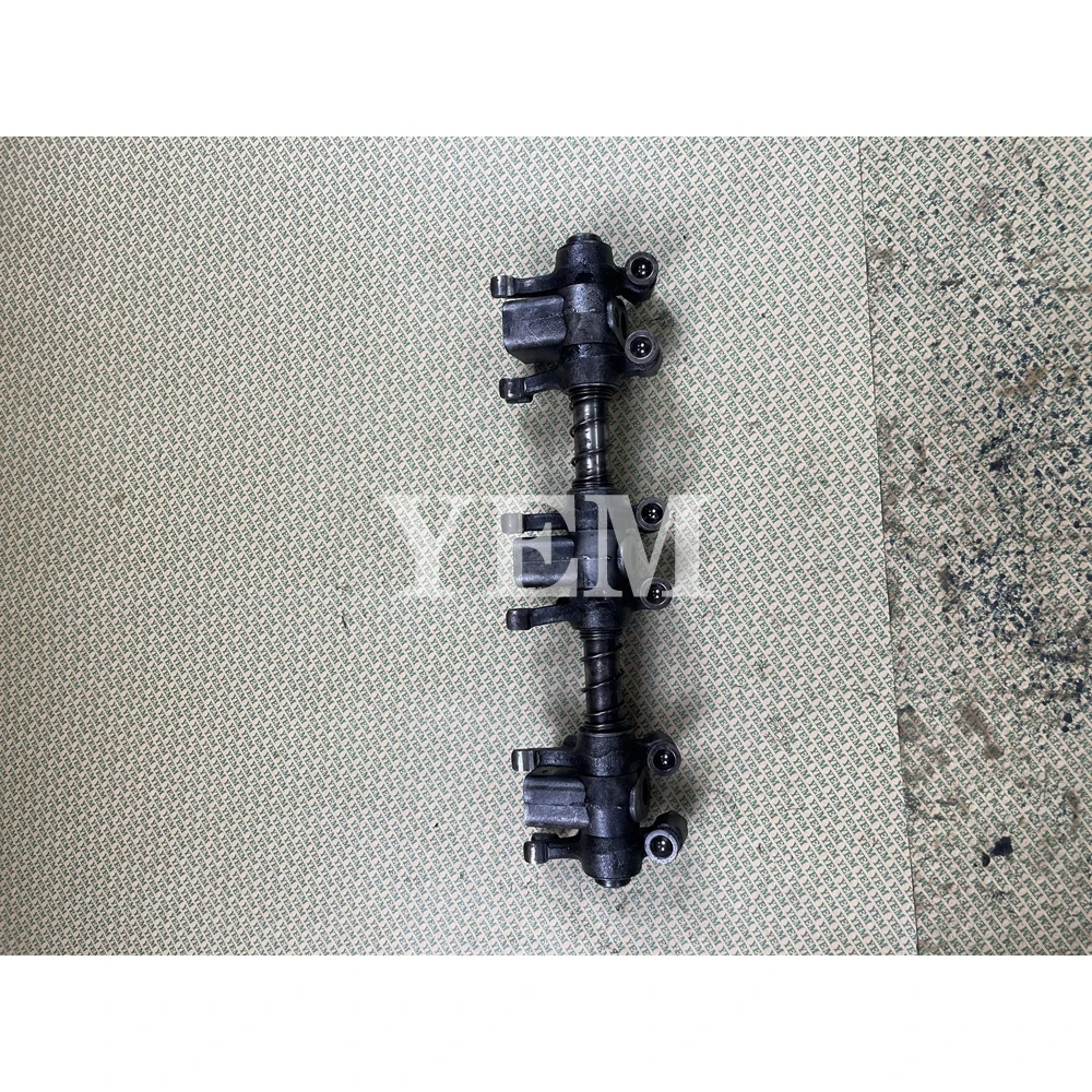 3T75 Rocker Arm Assy for Yanmar Replacement Engine Parts 4