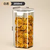 2050ML