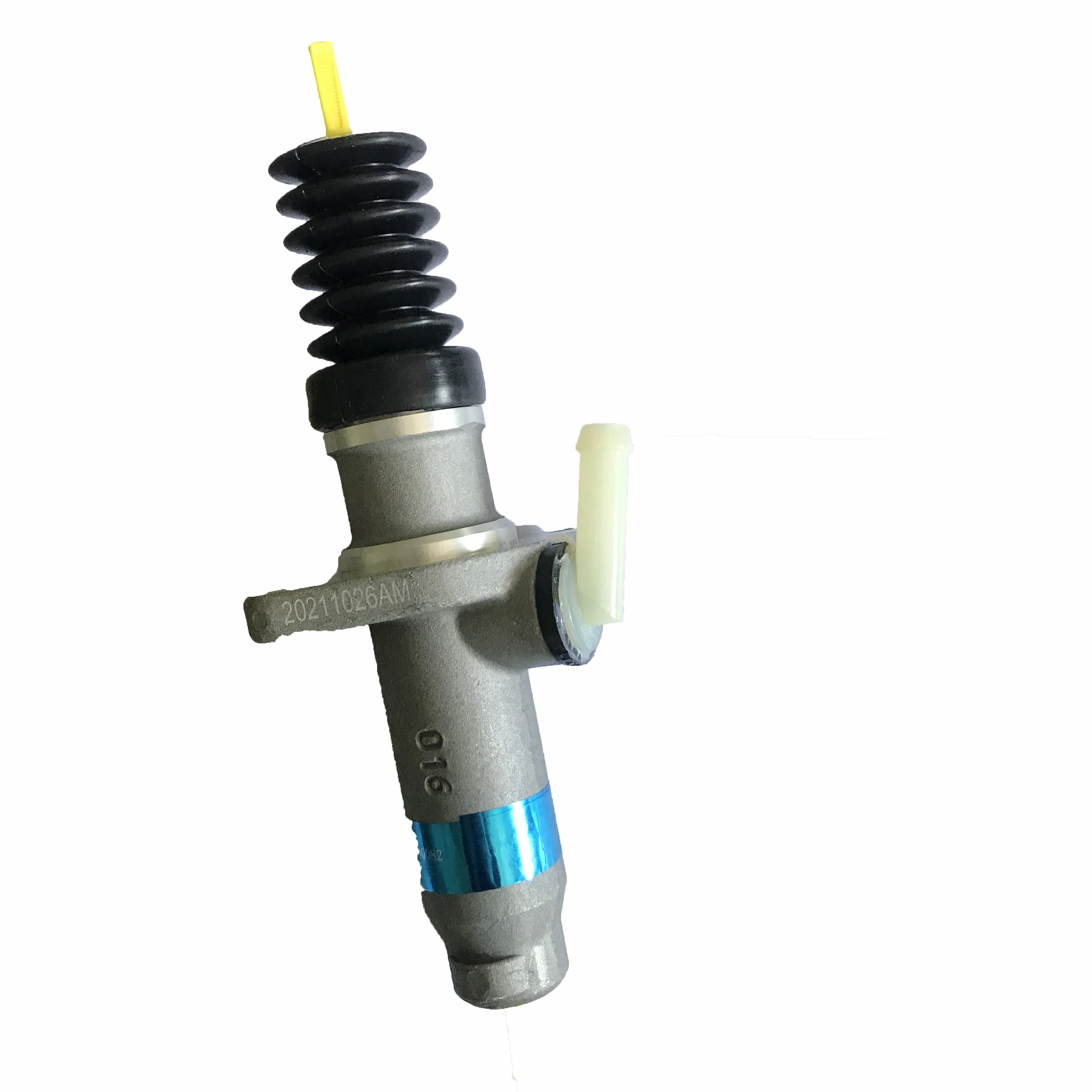 YU High Quality Clutch Master Cylinder for Xuanyou 1608-00082
