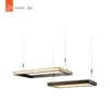 Brushed Antique Bronze