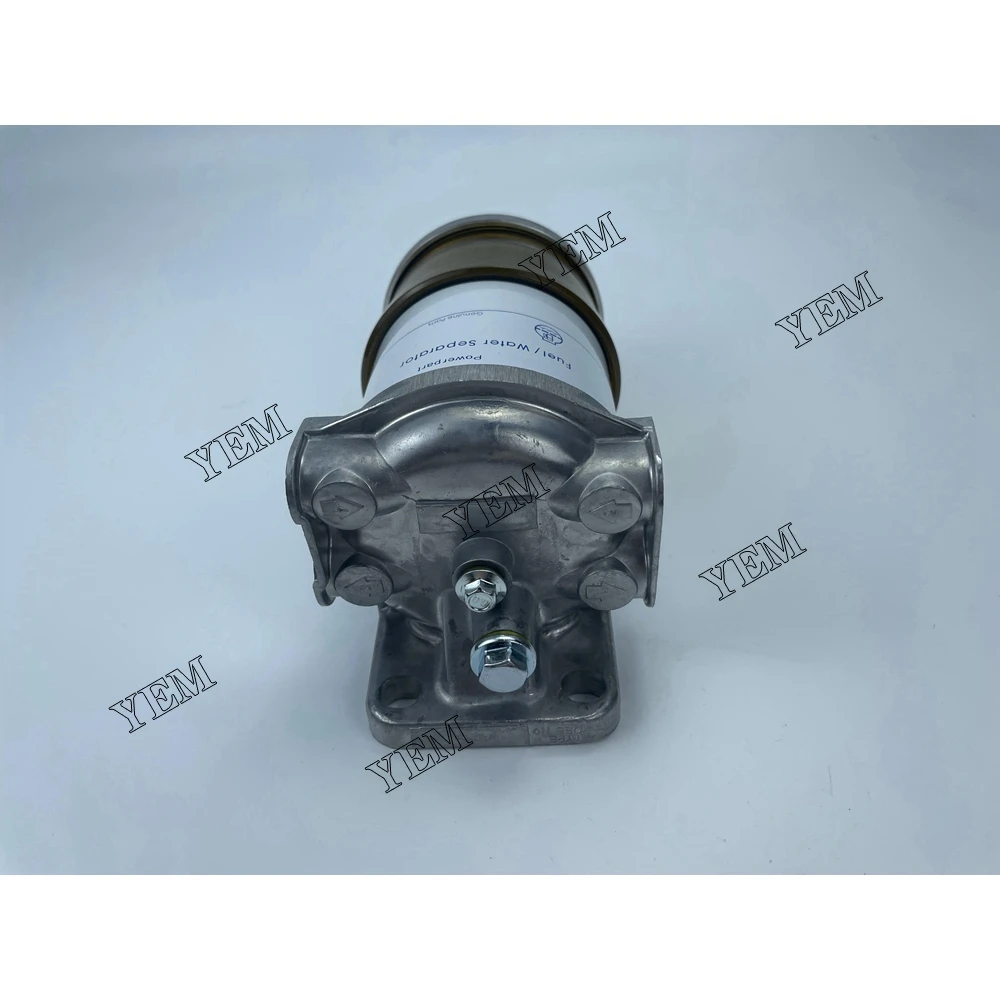 Fuel Filter Asy 2656F823 Fit for Perkins Engine. 3