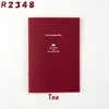 Black Tea