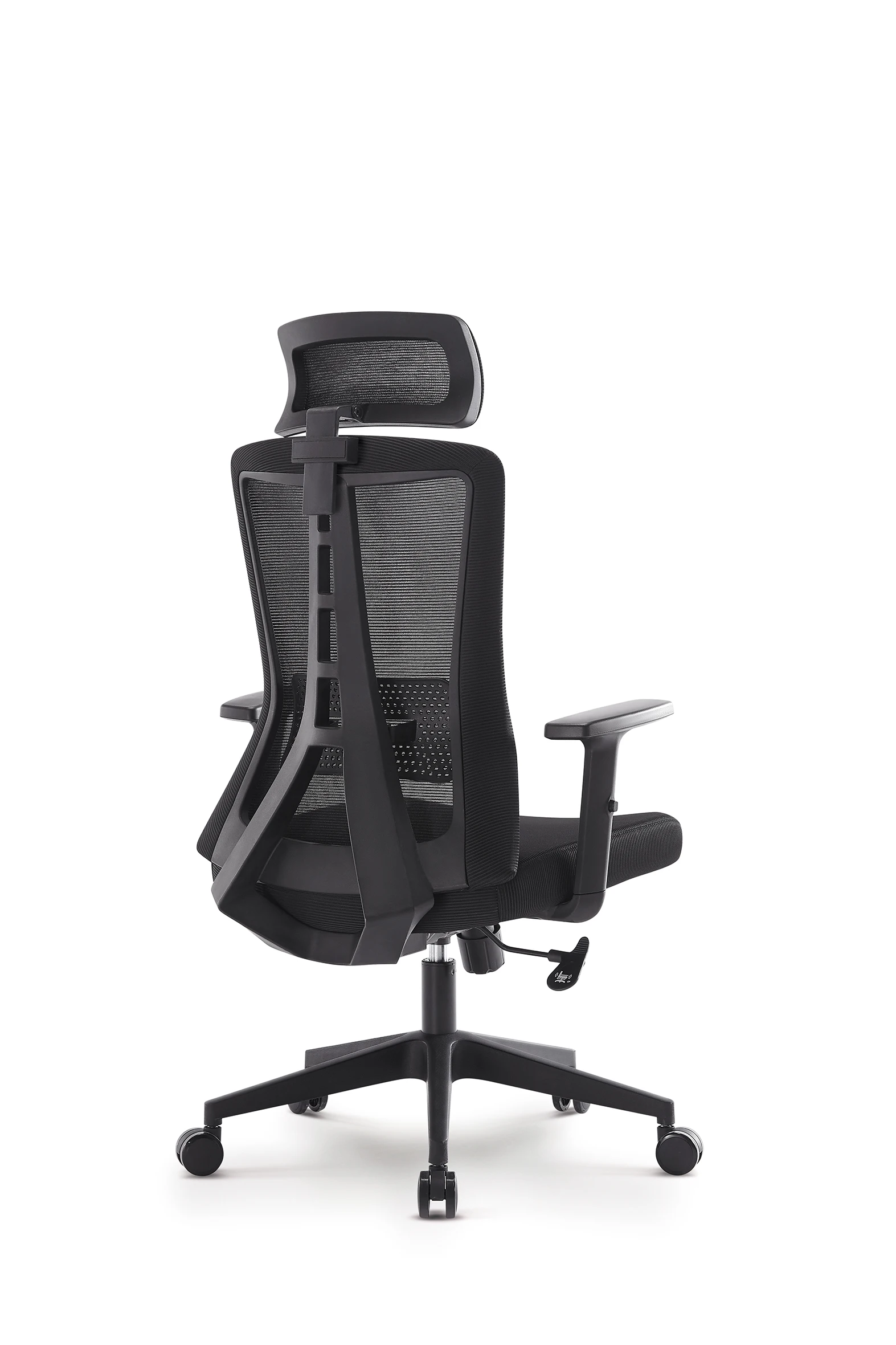 Manager Chair Office Furniture Ergonomic Swivel Computer Task Chair
