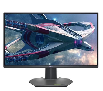 Dell G2724D 27インチ 165Hz HDR400 Dell G2724D Review - RTINGS.com