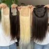Color Mezclado y Ombré: