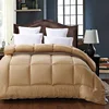 Camel color