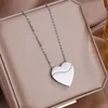 Argento 2