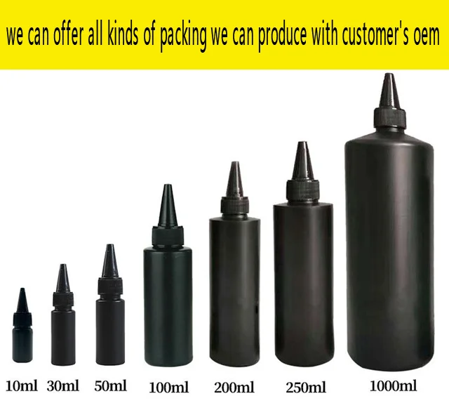Top Clear Liquid Polyurethane Doming Resin Uv Resistance Resin Buy Flexible Doming Resin,Uv