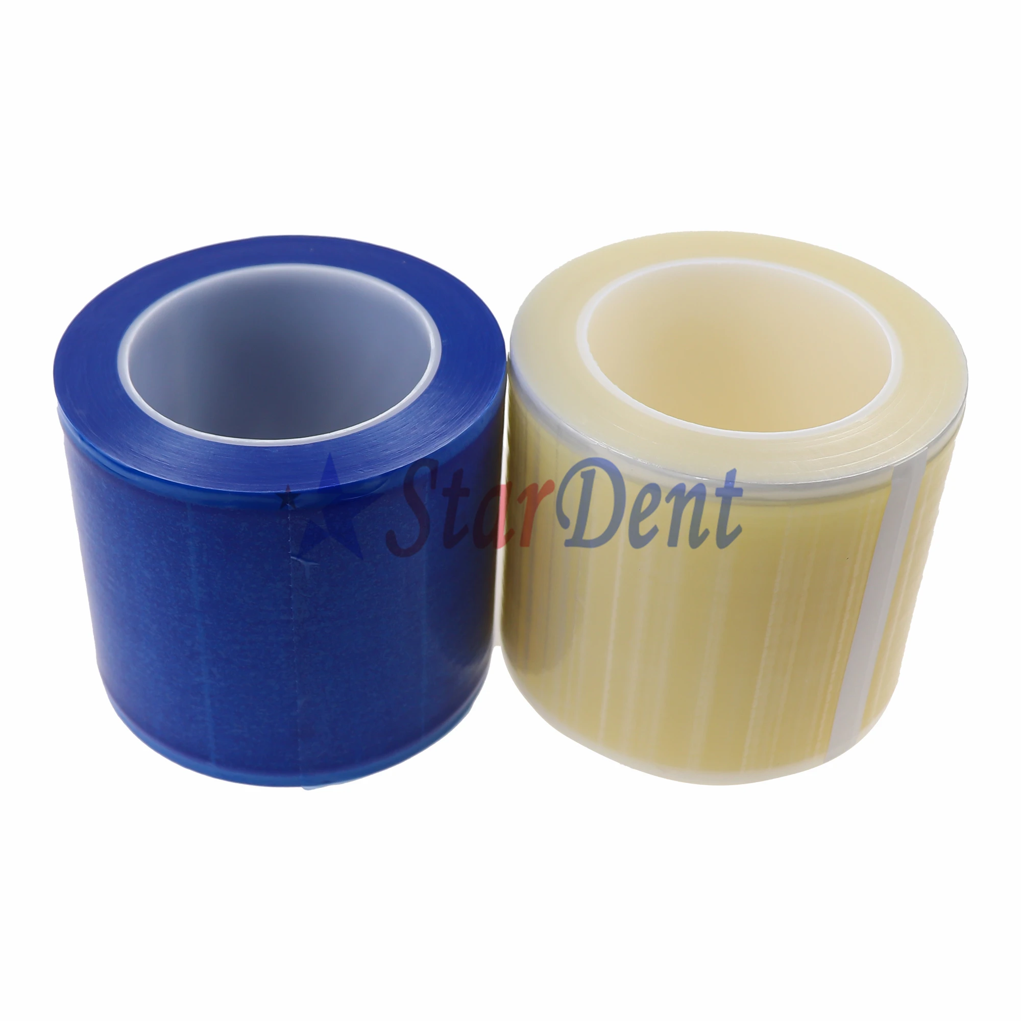 Hot Sale Dental Barrier Film Disposable Dental Material Dental Product