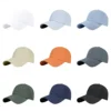 Correspondance de couleur personnalisée disponible