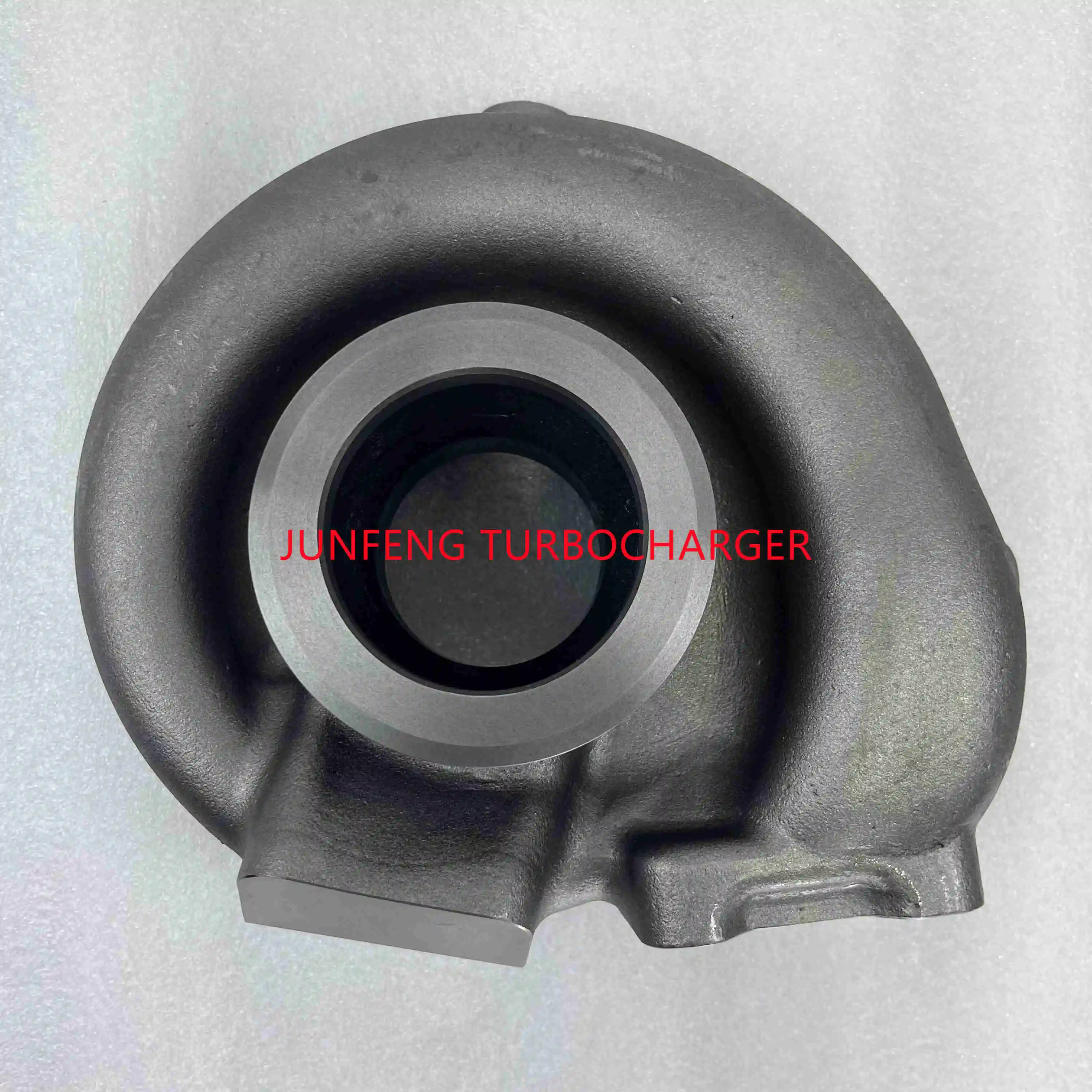 HE341V Turbo CHRA 3768652 3793739 Turbocharger Turbine