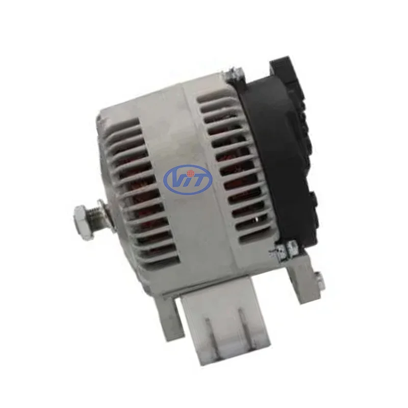 VIT-Em ALTERNATOR 2871A702