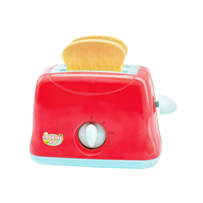 toy toaster