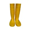 Giallo