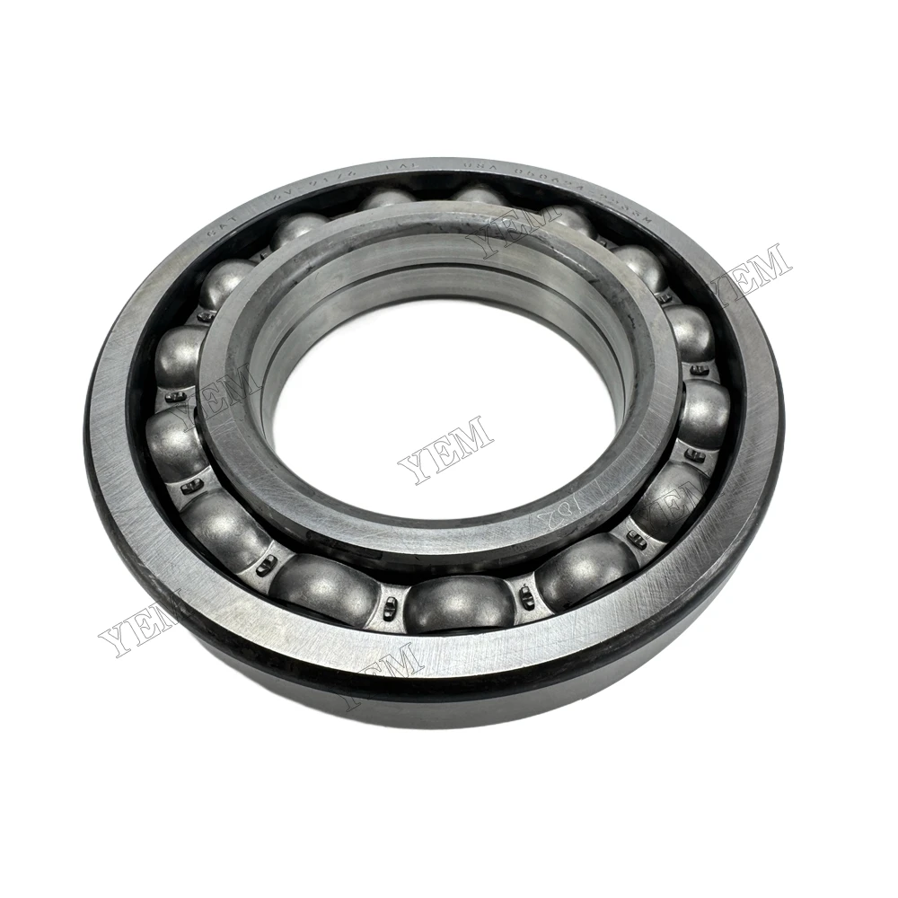 Bearing 6V-9176 for Cat High Quality Engine Parts 3