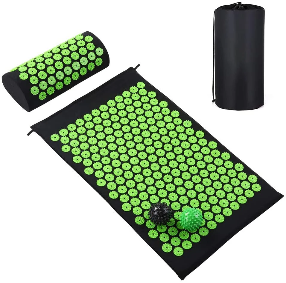 Linen Acupuncture mat (4).jpg