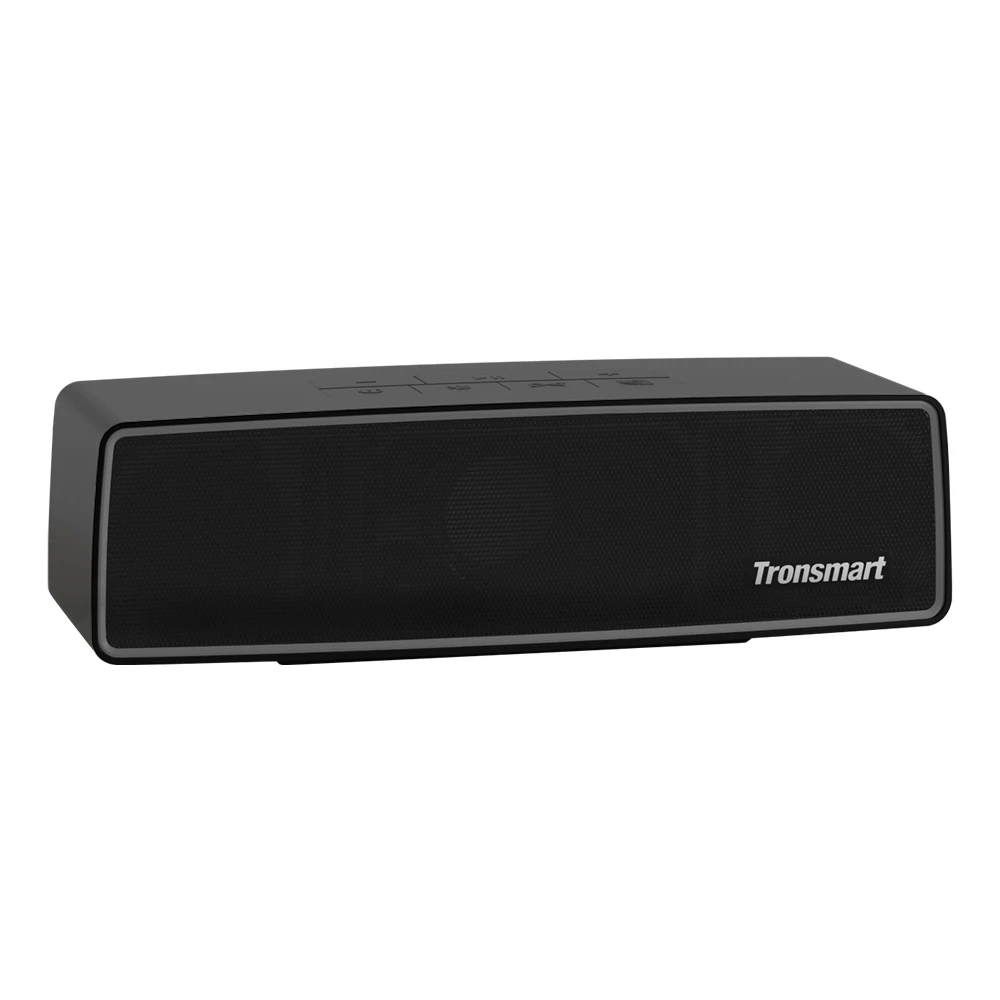 Tronsmart Cheapest Amplifier Waterproof 