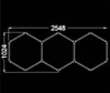 3 Hexagone-1