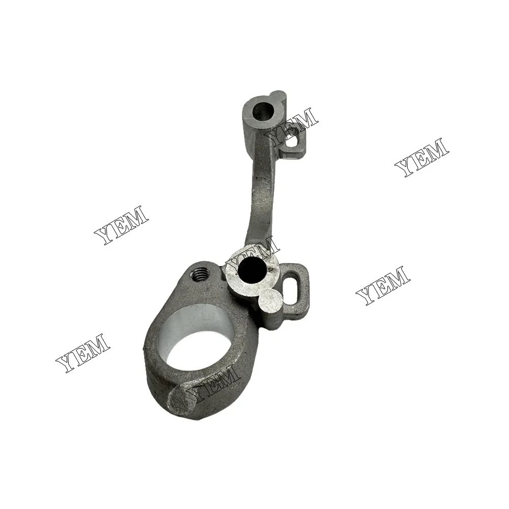Sensor Bracket Fit for Deutz TCD2012 Engine 2
