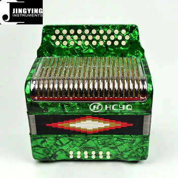Hd80a74c568154b17aacfcf219e09c