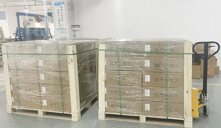 Enerlution 、 Hybess - Green New Convalials 1000WH Solar Generator Power Protable Generator for Outdoors Camping Travel Portable Protable Station 12