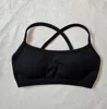Black-Bra