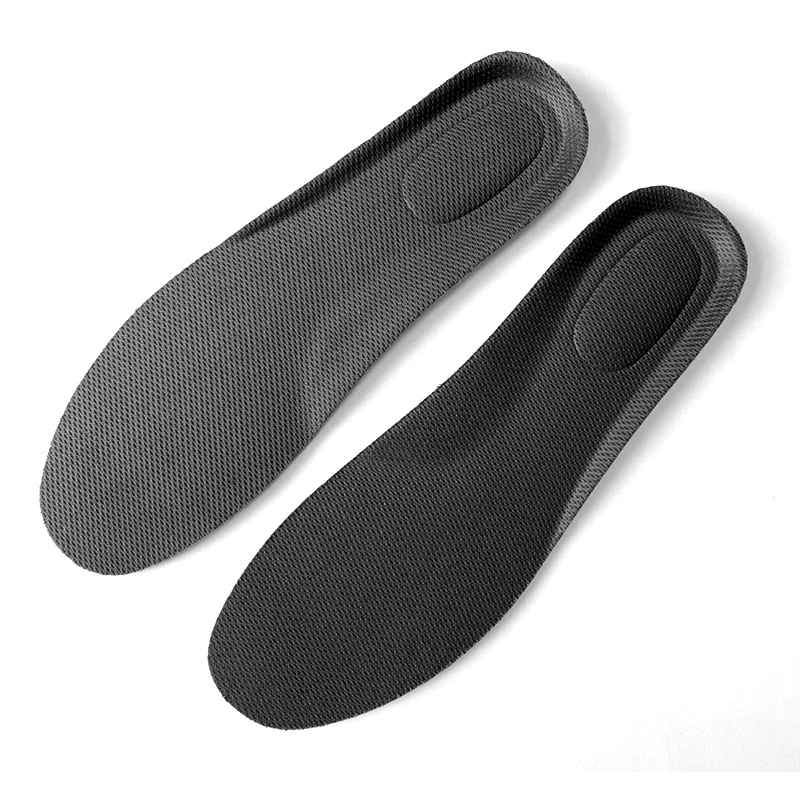 Rubber Insole Flat Feet Insoles Sponge Rubber Insoles Foot Massage Insoles| Alibaba.com