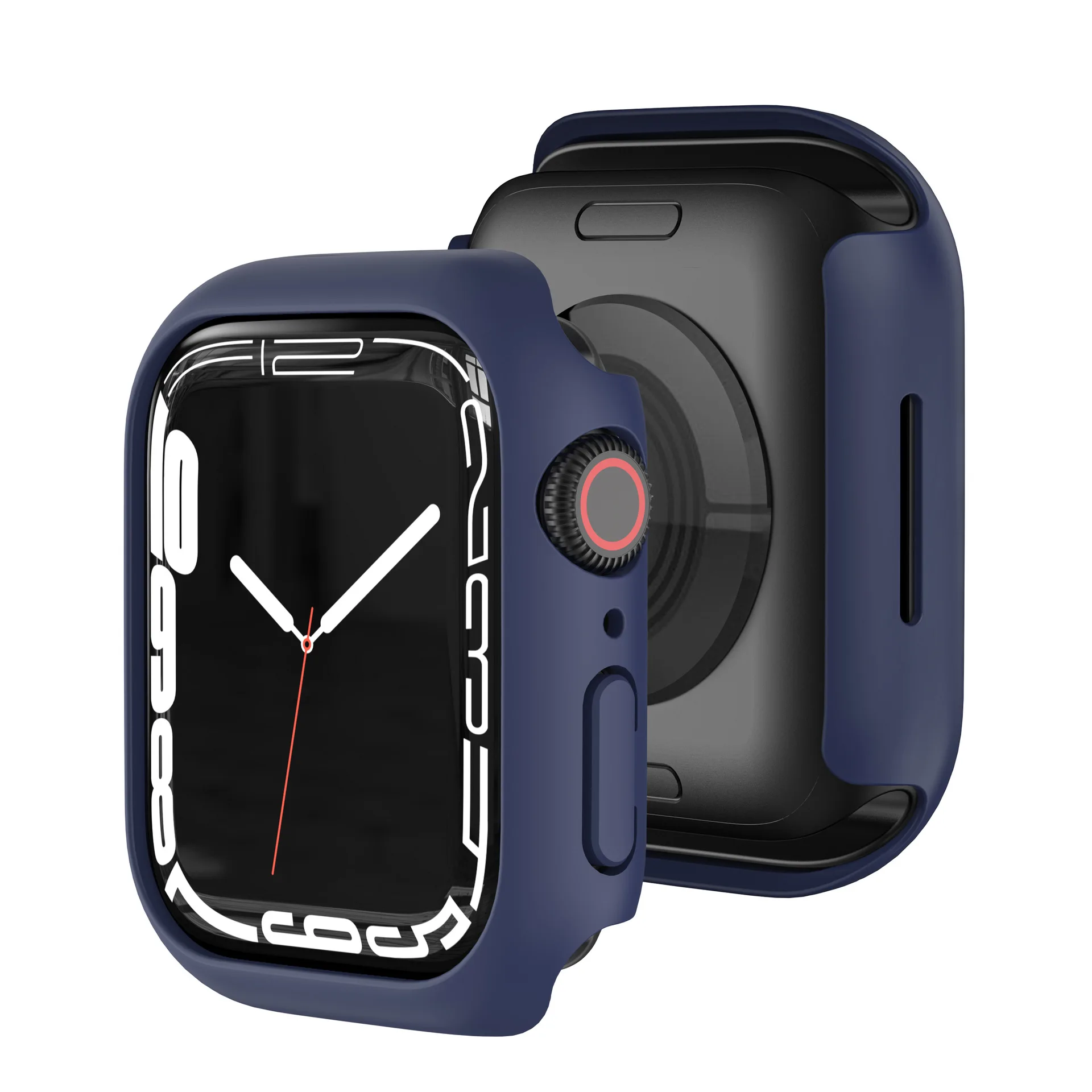 quanto tempo dura um apple watch