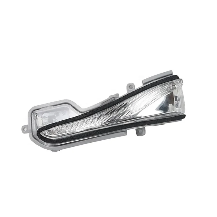 KEBEL New Auto Body Parts Hot Sale Side Mirror Lamp OEM 26160 4G  Side Mirror Light for Infiniti Q50 2018 2019