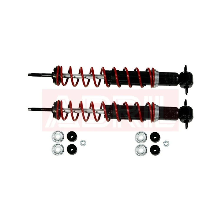 CNBF Летающий автозапчасти мотоцикл амортизатор задняя подвеска общий для