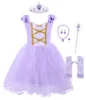 Viola