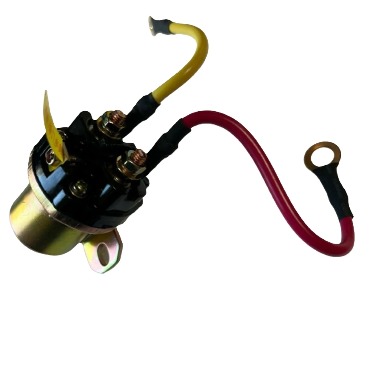 D475A JAPAN DOZER Parts - High Performance Machine Components