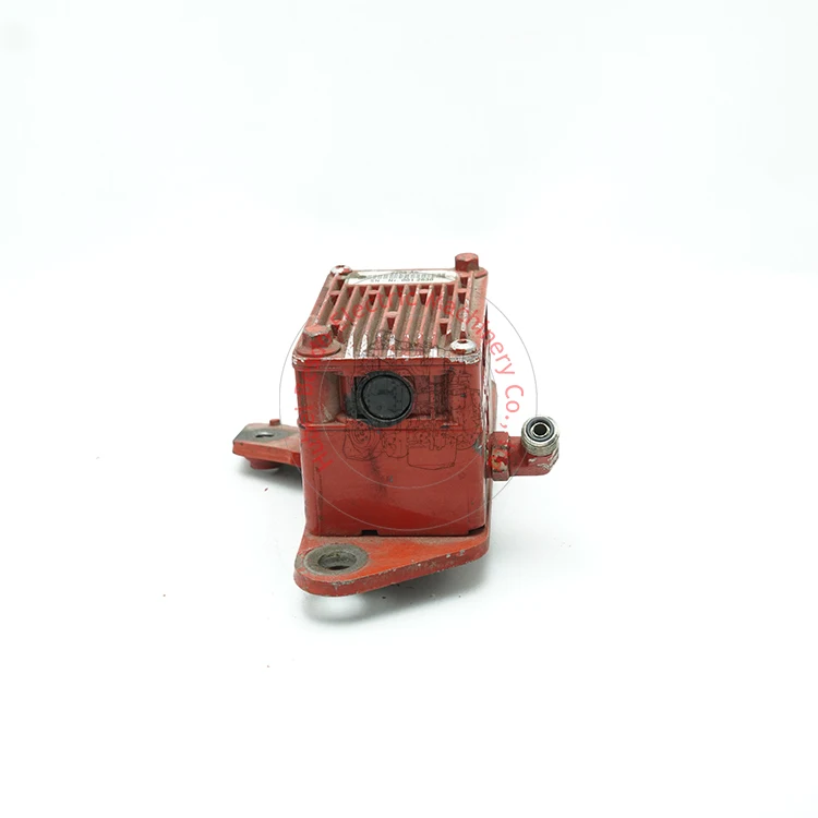ISX15-Truck-Engine-Assembly-