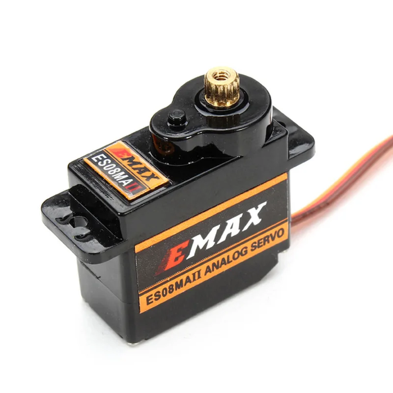 Emax. Emax Mini Servo. Emax es08md тяги. Emax es08ma II 12g fake. Сервомотор 12 вольт.