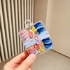 Canglan conjunto de 55 piezas