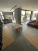 Multicolor-levelling layer