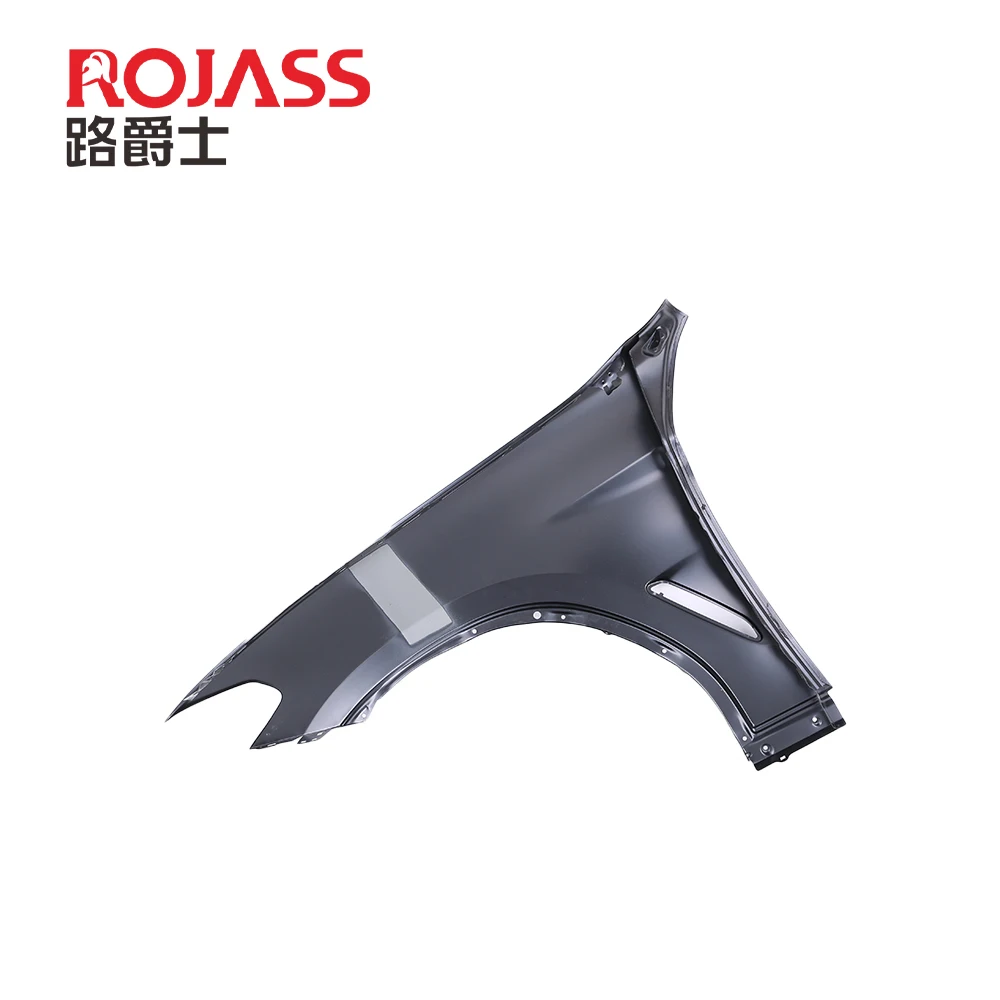 41002459939 For BMW X3 Series G08 Front Right Leaf plate assembly  