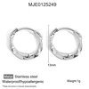 Silver-1