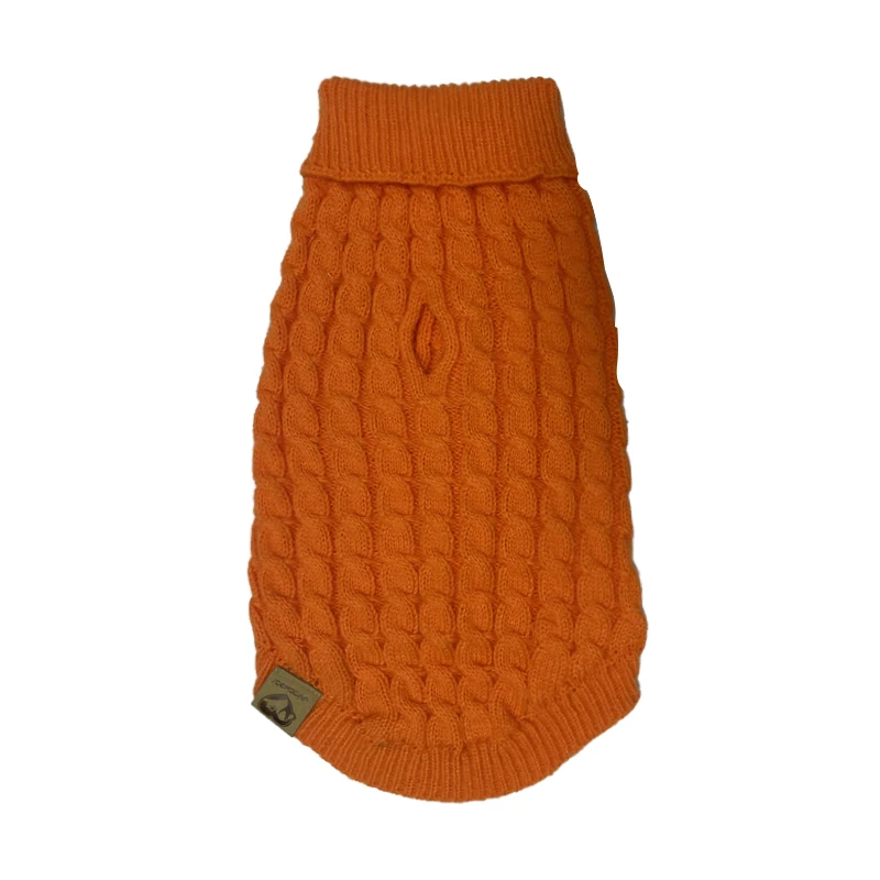 Winter Cute Xxx Small Custom 15 Colors Dog Clothes Luxury Brand Pet