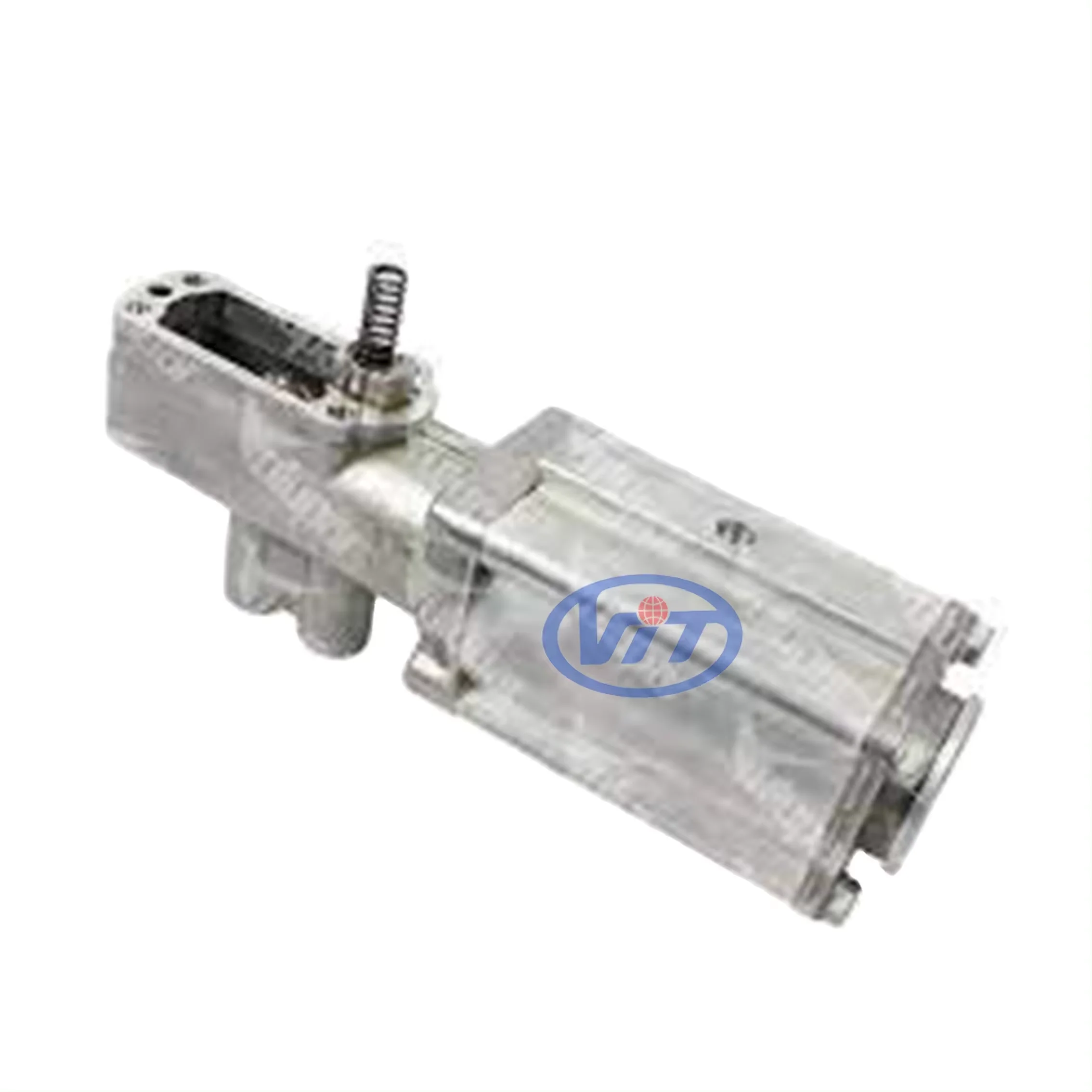 VIT Shift Cylinder PNEUMATIC SERVO clutch servo 0501211290 factory