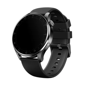 2022 hot sale 1.28 inch round screen smart call music 4G T8 smart watch