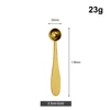 gold 2.5 ml