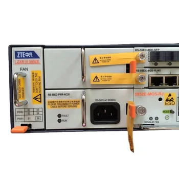 Hd80c58f555d74cc6bab52a7e87164