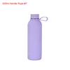 500ml#7