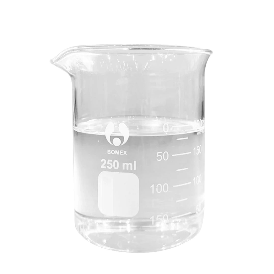 Colorless and Odorless C13-14 Isoparaffins Solvent for Cleaning Industrial Metal Products