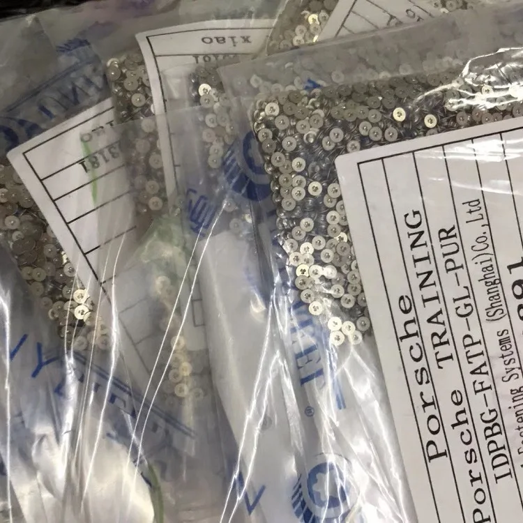 100 шт кнопка домой гибкий металлический кронштейн крышка для iPhone 8, 7, 6S, 6 Plus 5se SE 2020 5S 5C 5 зажимом фиксирующее устройство держать + Screwer