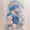03 azul